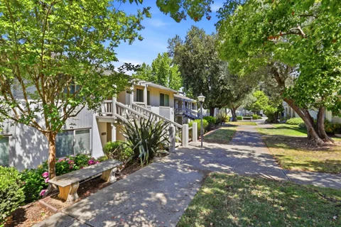 5438 Cribari Green, San Jose, CA 95135 - #: ML82050035
