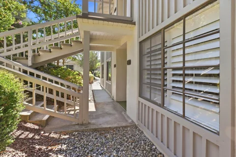 5438 Cribari Green, San Jose, CA 95135 - #: ML82050035