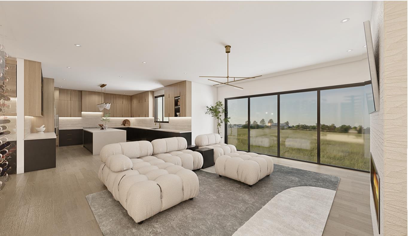 1049 Woodland Avenue