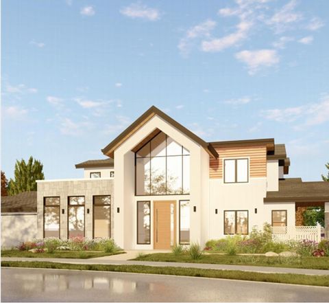 1049 Woodland Avenue MENLO PARK CA 94025