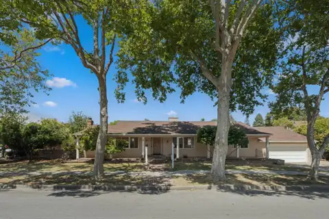 MLS: ML82052807
