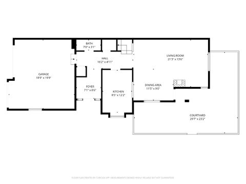 Tiny photo for 181 Ada Avenue #50, MOUNTAIN VIEW, CA 94043 (MLS # ML82036379)