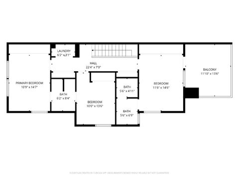 Tiny photo for 181 Ada Avenue #50, MOUNTAIN VIEW, CA 94043 (MLS # ML82036379)