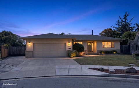 Photo of 1116 Aspen Place, SALINAS, CA 93901 (MLS # ML82063626)