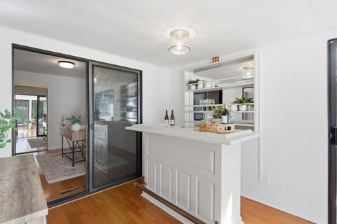 Tiny photo for 114 E Hillsdale Boulevard, SAN MATEO, CA 94403 (MLS # ML82057737)