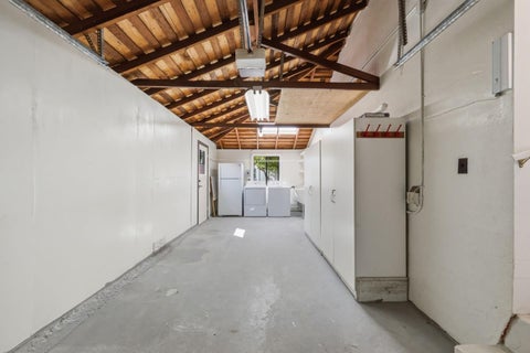 Tiny photo for 114 E Hillsdale Boulevard, SAN MATEO, CA 94403 (MLS # ML82057737)