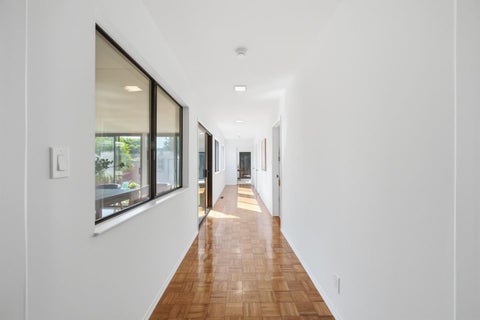 Tiny photo for 114 E Hillsdale Boulevard, SAN MATEO, CA 94403 (MLS # ML82057737)