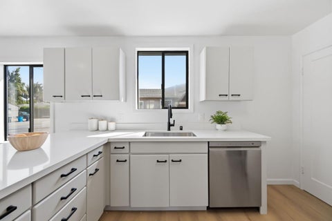Tiny photo for 114 E Hillsdale Boulevard, SAN MATEO, CA 94403 (MLS # ML82057737)