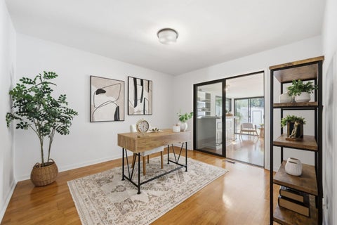 Tiny photo for 114 E Hillsdale Boulevard, SAN MATEO, CA 94403 (MLS # ML82057737)
