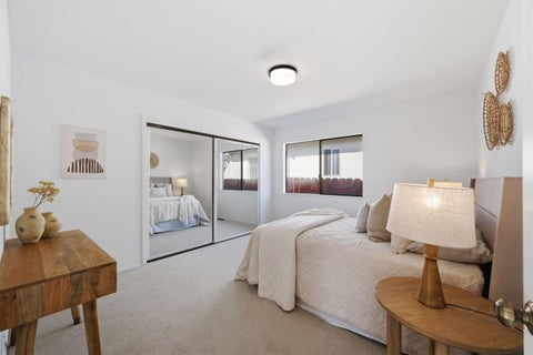 Tiny photo for 114 E Hillsdale Boulevard, SAN MATEO, CA 94403 (MLS # ML82057737)