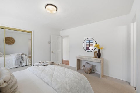 Tiny photo for 114 E Hillsdale Boulevard, SAN MATEO, CA 94403 (MLS # ML82057737)