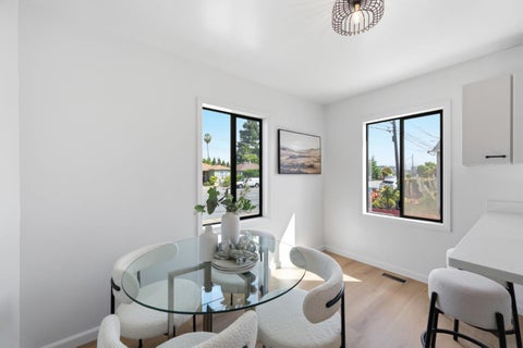 Tiny photo for 114 E Hillsdale Boulevard, SAN MATEO, CA 94403 (MLS # ML82057737)