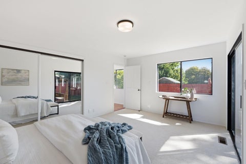 Tiny photo for 114 E Hillsdale Boulevard, SAN MATEO, CA 94403 (MLS # ML82057737)