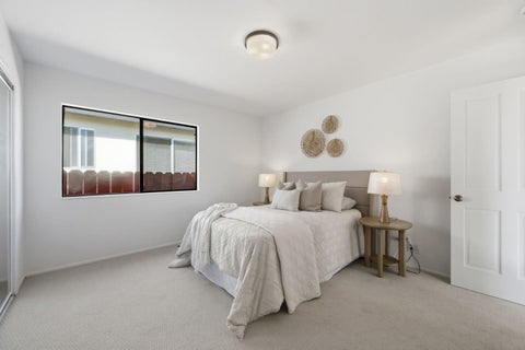 Tiny photo for 114 E Hillsdale Boulevard, SAN MATEO, CA 94403 (MLS # ML82057737)
