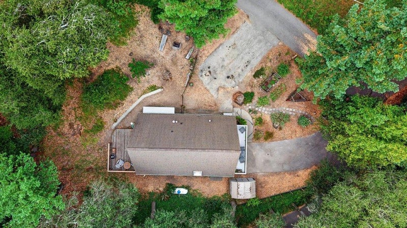 165 Taylor Road