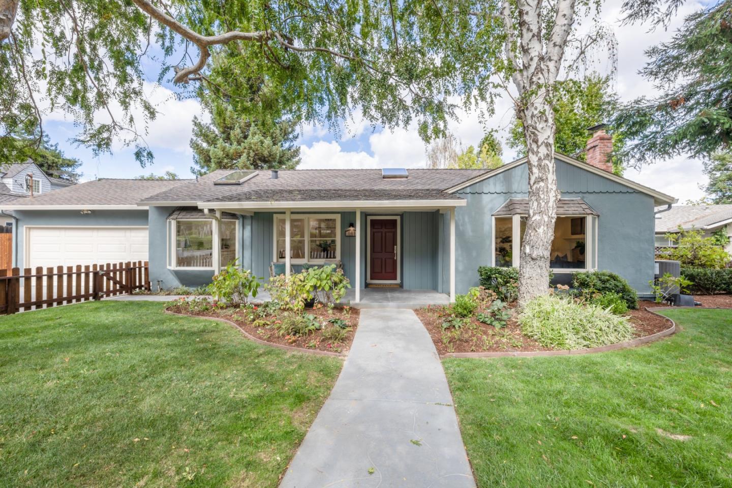 141 Jordan Avenue