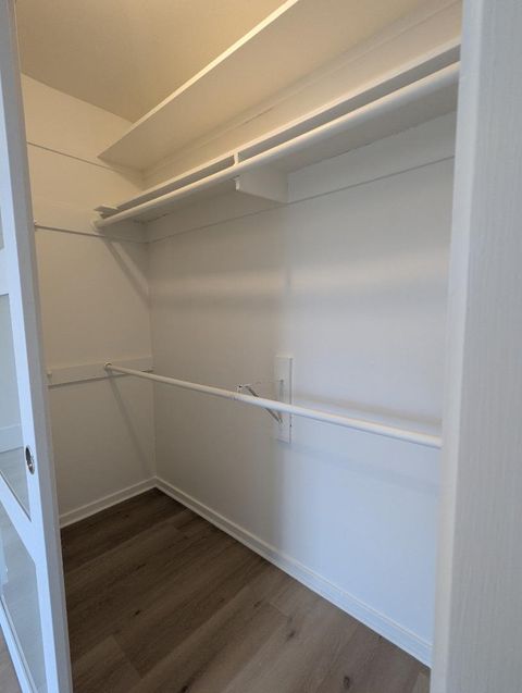 Tiny photo for 41 Inner Circle, REDWOOD CITY, CA 94062 (MLS # ML82029394)