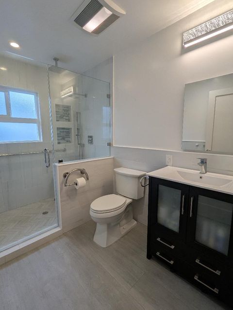 Tiny photo for 41 Inner Circle, REDWOOD CITY, CA 94062 (MLS # ML82029394)