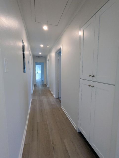 Tiny photo for 41 Inner Circle, REDWOOD CITY, CA 94062 (MLS # ML82029394)