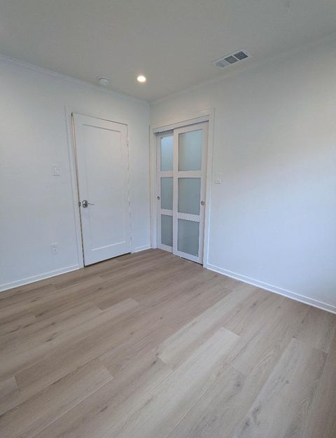 Tiny photo for 41 Inner Circle, REDWOOD CITY, CA 94062 (MLS # ML82029394)