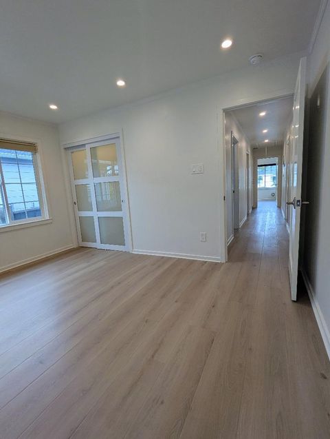 Tiny photo for 41 Inner Circle, REDWOOD CITY, CA 94062 (MLS # ML82029394)