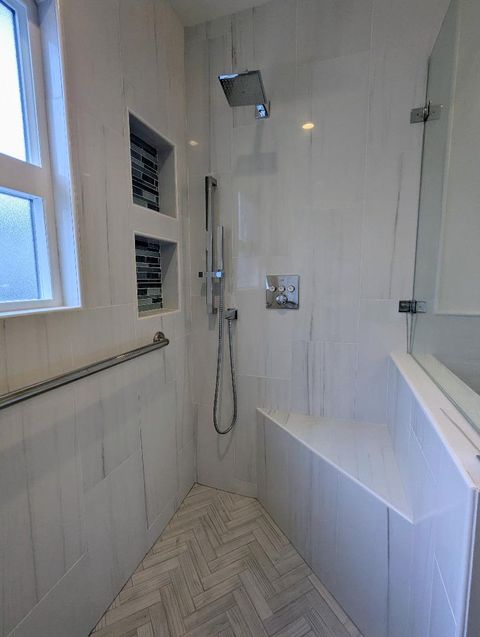 Tiny photo for 41 Inner Circle, REDWOOD CITY, CA 94062 (MLS # ML82029394)