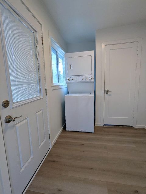 Tiny photo for 41 Inner Circle, REDWOOD CITY, CA 94062 (MLS # ML82029394)