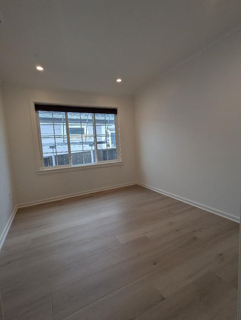 Tiny photo for 41 Inner Circle, REDWOOD CITY, CA 94062 (MLS # ML82029394)