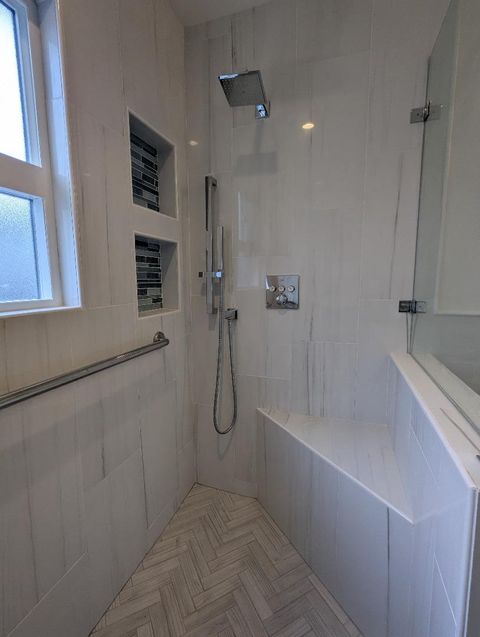 Tiny photo for 41 Inner Circle, REDWOOD CITY, CA 94062 (MLS # ML82029394)