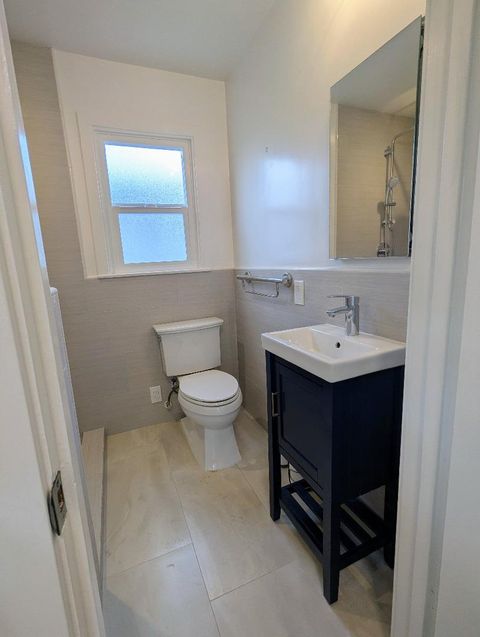 Tiny photo for 41 Inner Circle, REDWOOD CITY, CA 94062 (MLS # ML82029394)