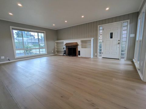 Tiny photo for 41 Inner Circle, REDWOOD CITY, CA 94062 (MLS # ML82029394)
