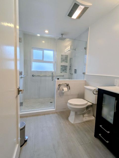 Tiny photo for 41 Inner Circle, REDWOOD CITY, CA 94062 (MLS # ML82029394)