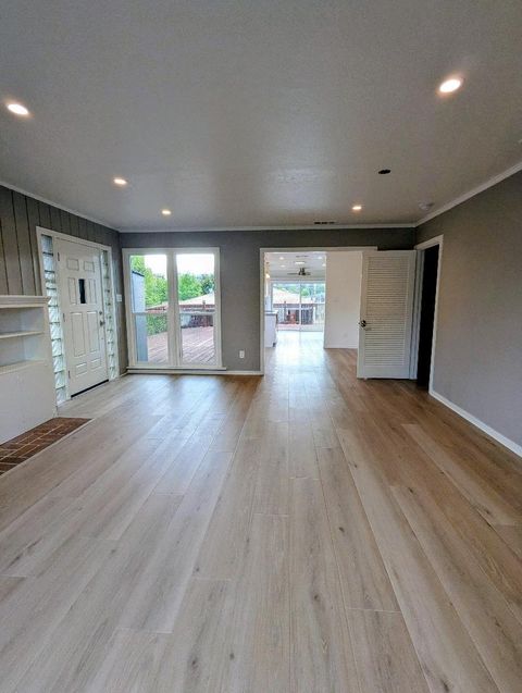 Tiny photo for 41 Inner Circle, REDWOOD CITY, CA 94062 (MLS # ML82029394)