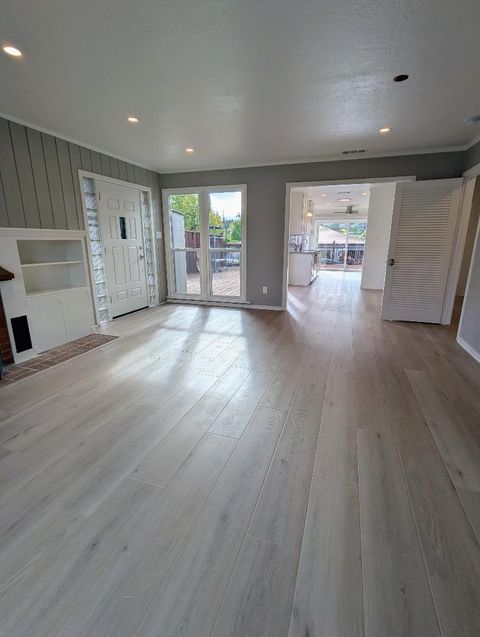 Tiny photo for 41 Inner Circle, REDWOOD CITY, CA 94062 (MLS # ML82029394)