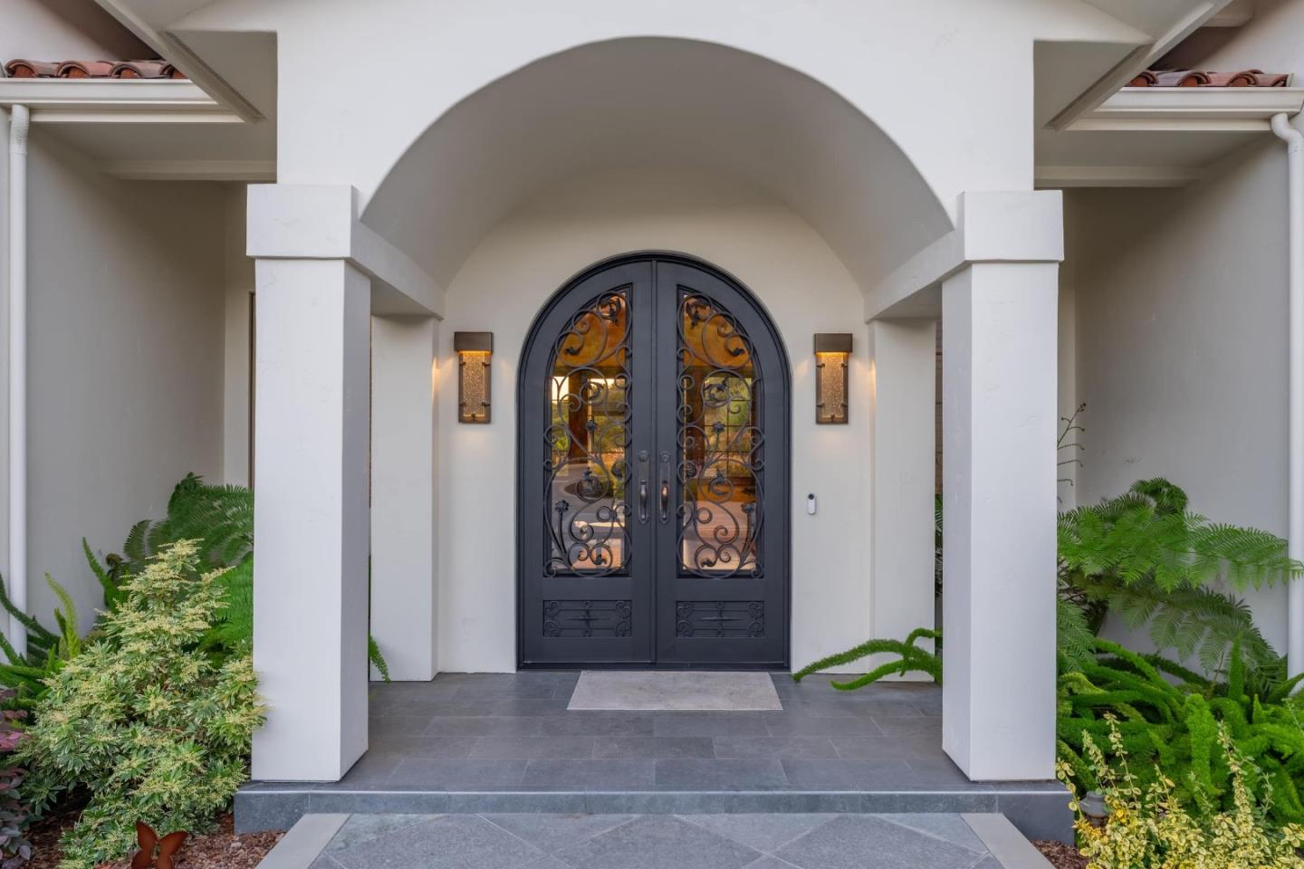 706 Tesoro Road