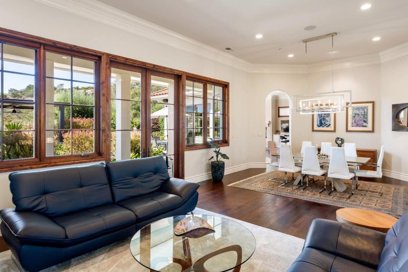 706 Tesoro Road