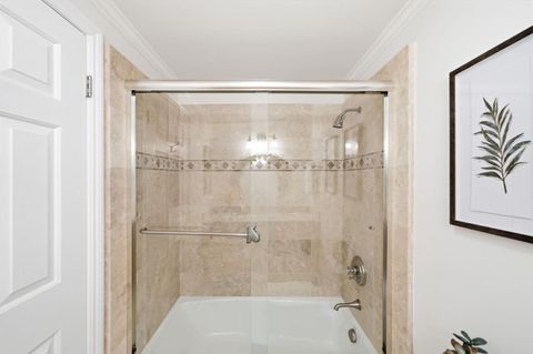Tiny photo for 3194 La Mesa Drive, SAN CARLOS, CA 94070 (MLS # ML82048659)