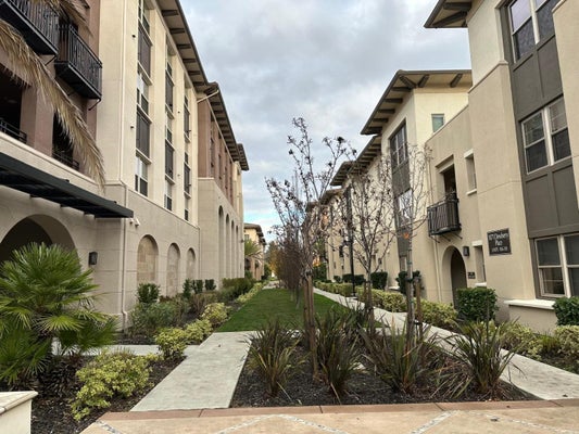1068 BIGLEAF PL UNIT 402, SAN JOSE, CA 95131 - Image 8e8f554abb0506f8d41e91f2f73e9889/1467803656