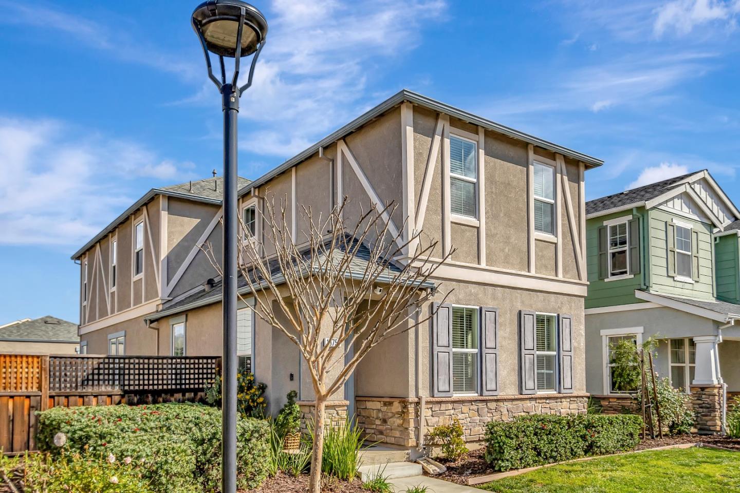 16750 San Dimas Lane