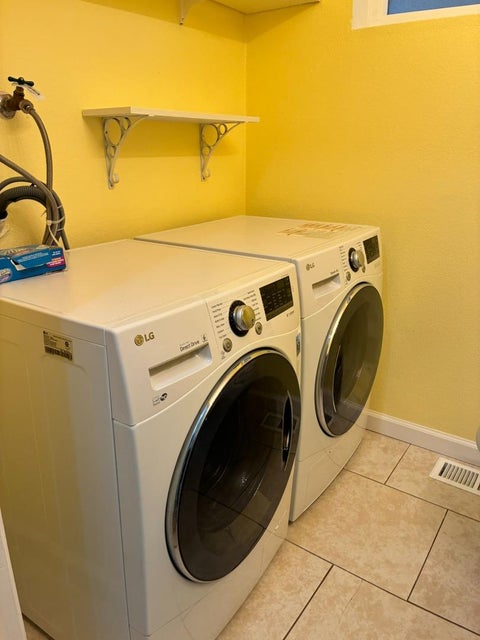 Tiny photo for 3550 Carter Drive #41, SOUTH SAN FRANCISCO, CA 94080 (MLS # ML82057239)