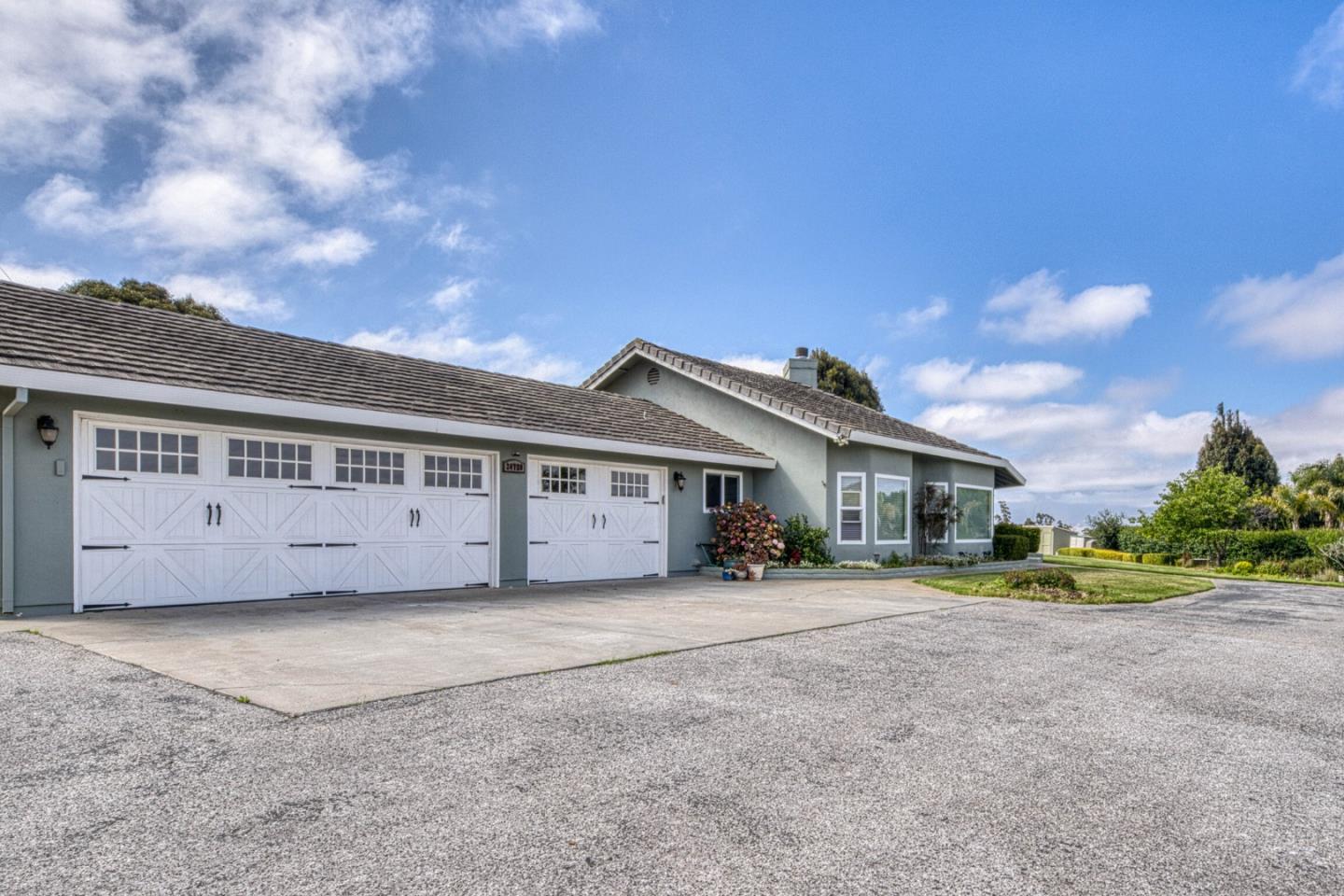 24720 Foothill Drive