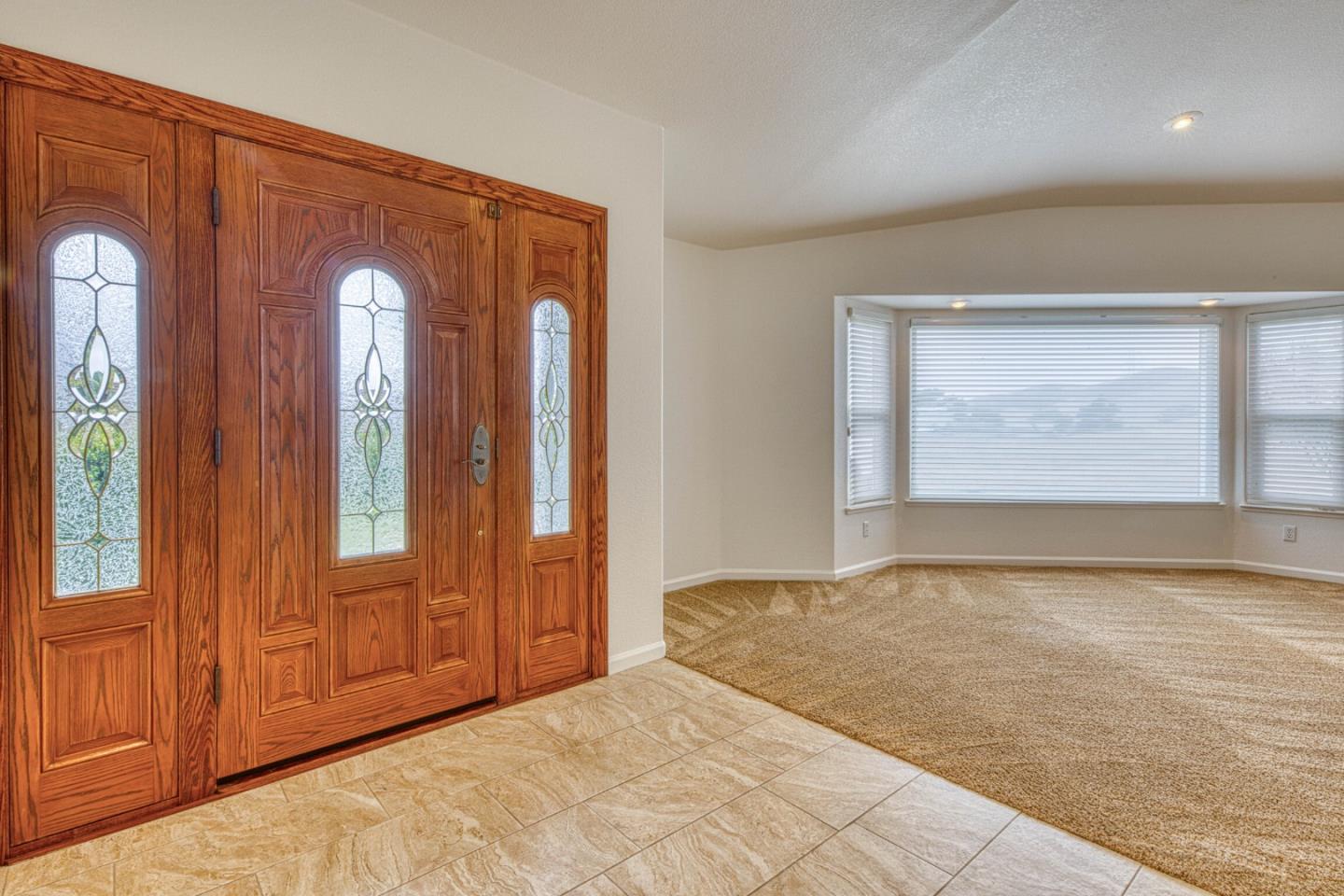 24720 Foothill Drive