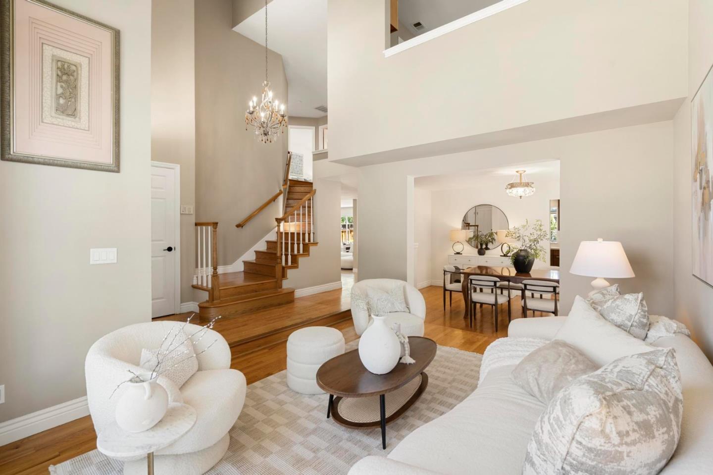 1108 Calle Almaden