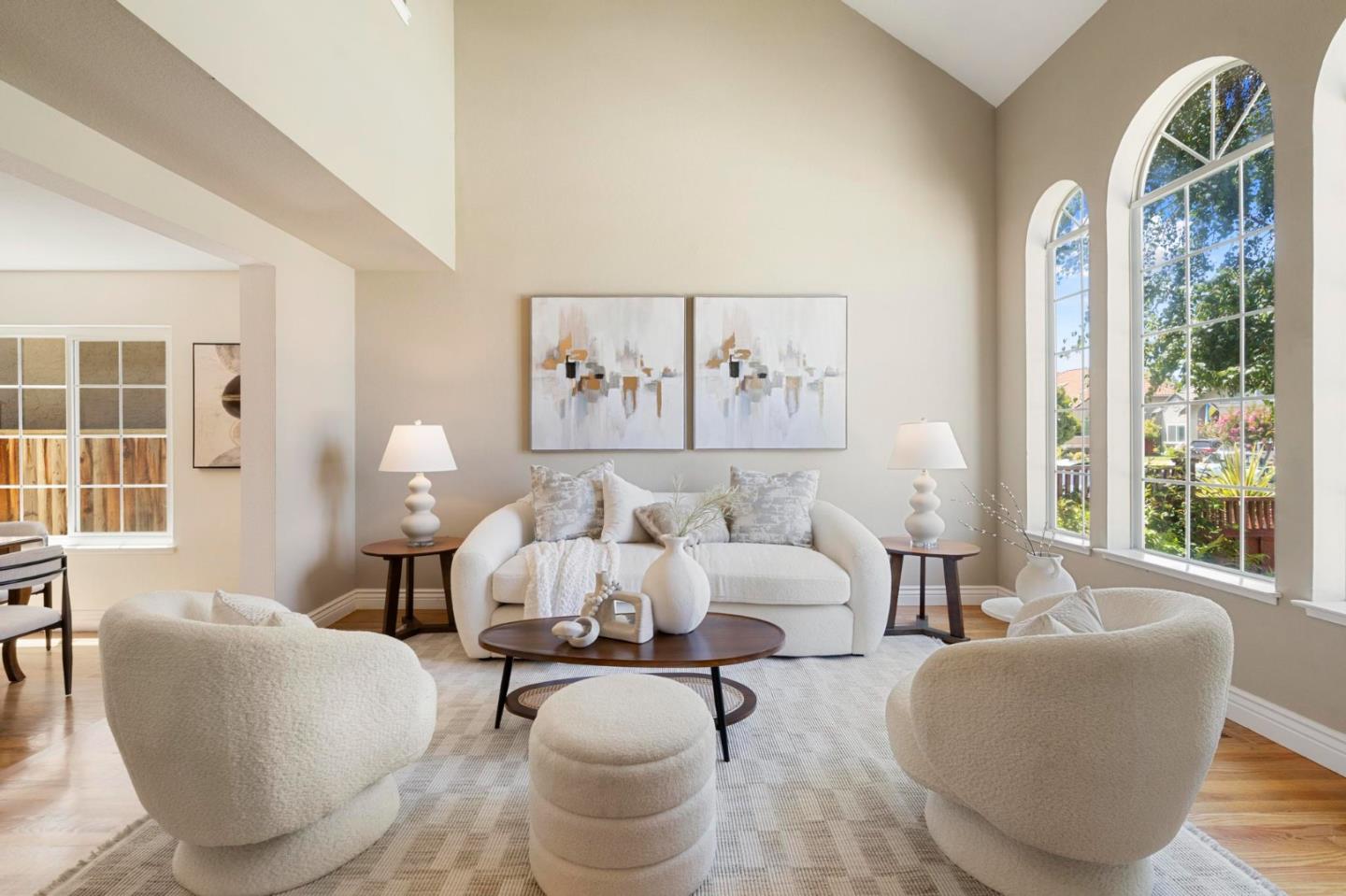 1108 Calle Almaden
