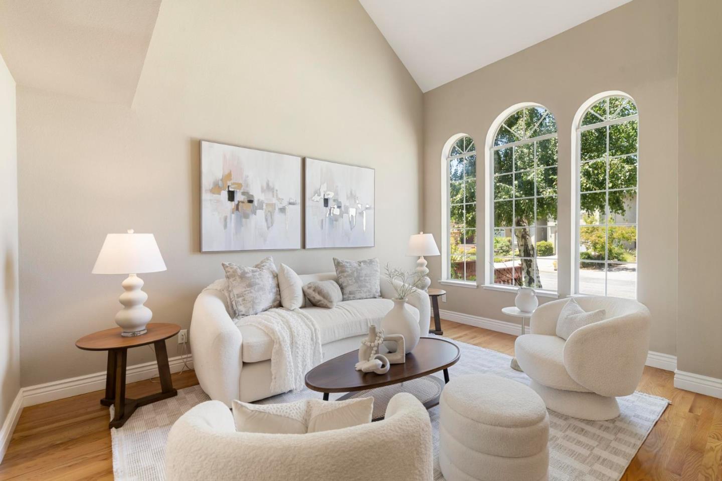 1108 Calle Almaden