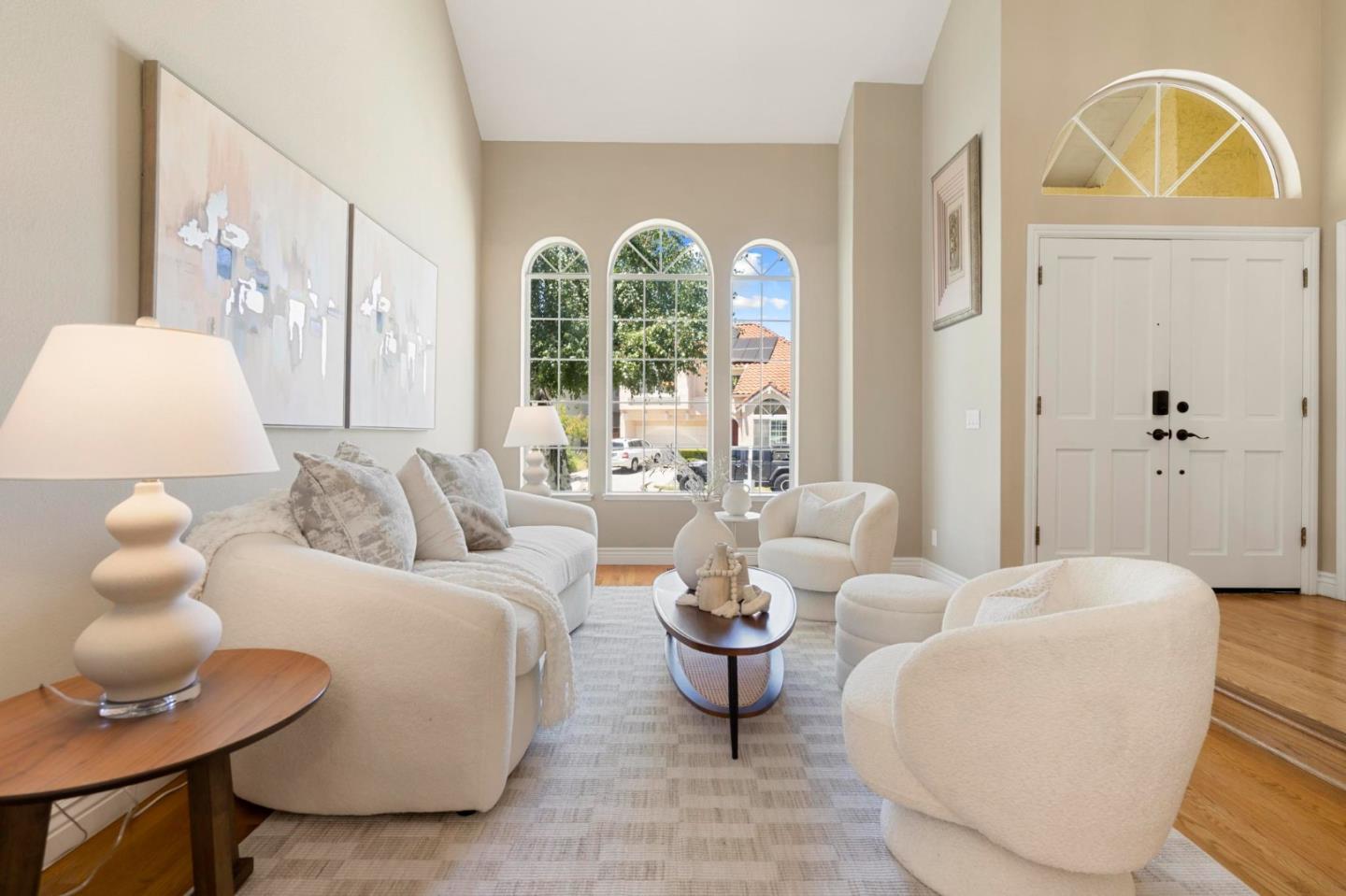 1108 Calle Almaden