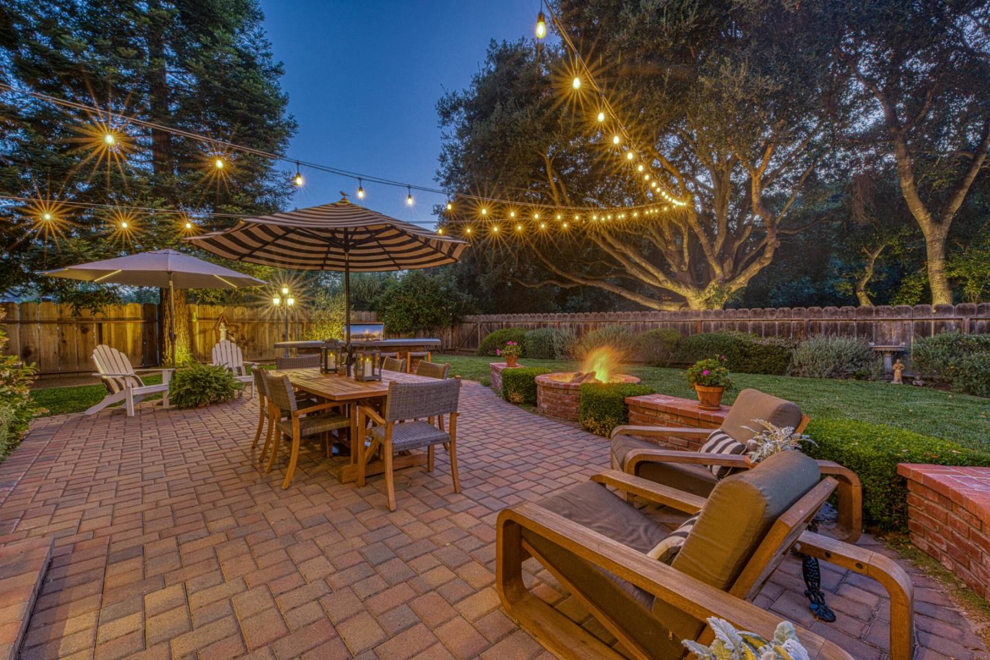23086 Espada Drive