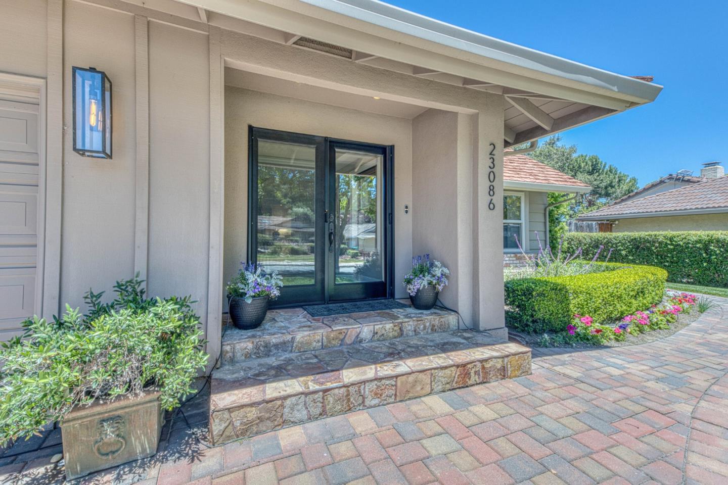 23086 Espada Drive