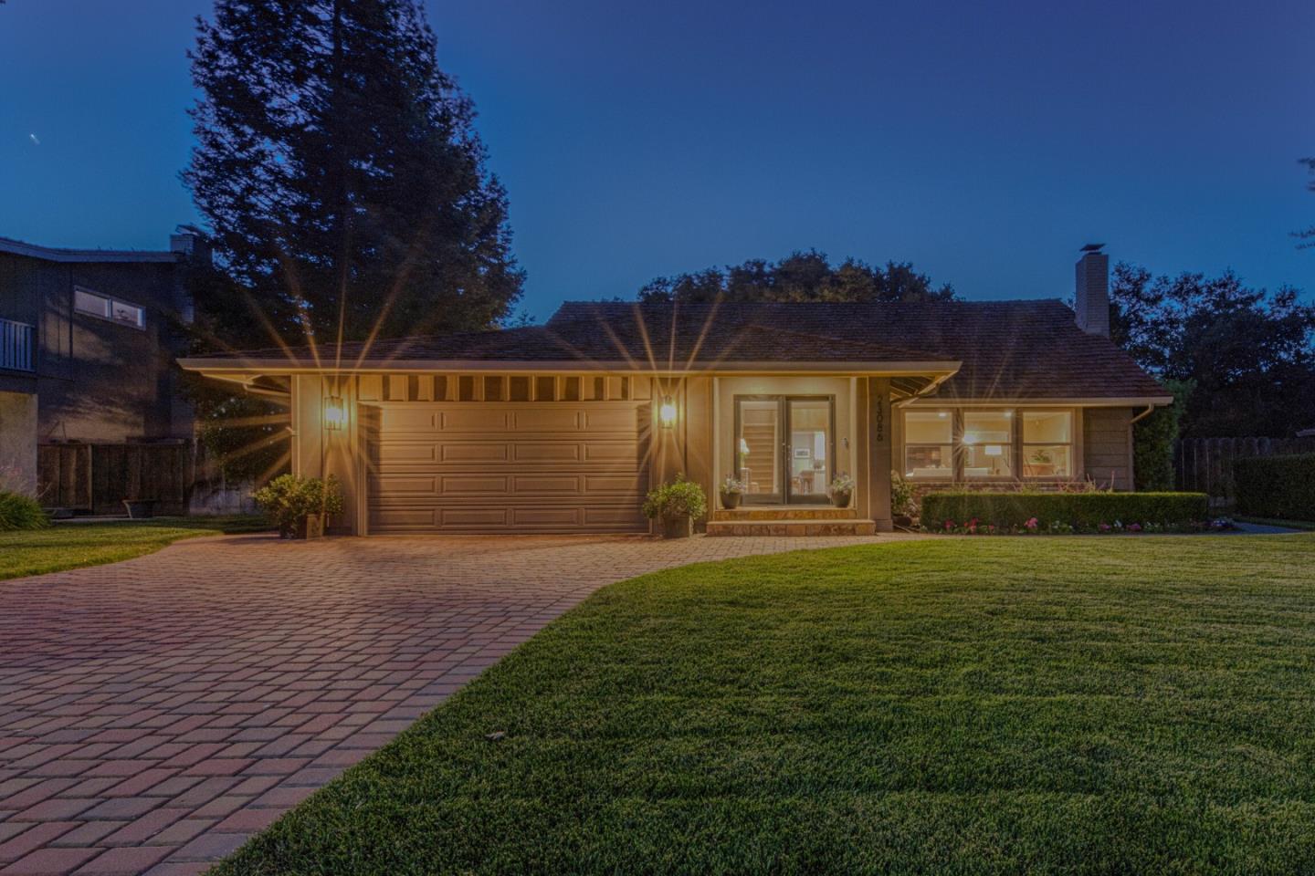23086 Espada Drive