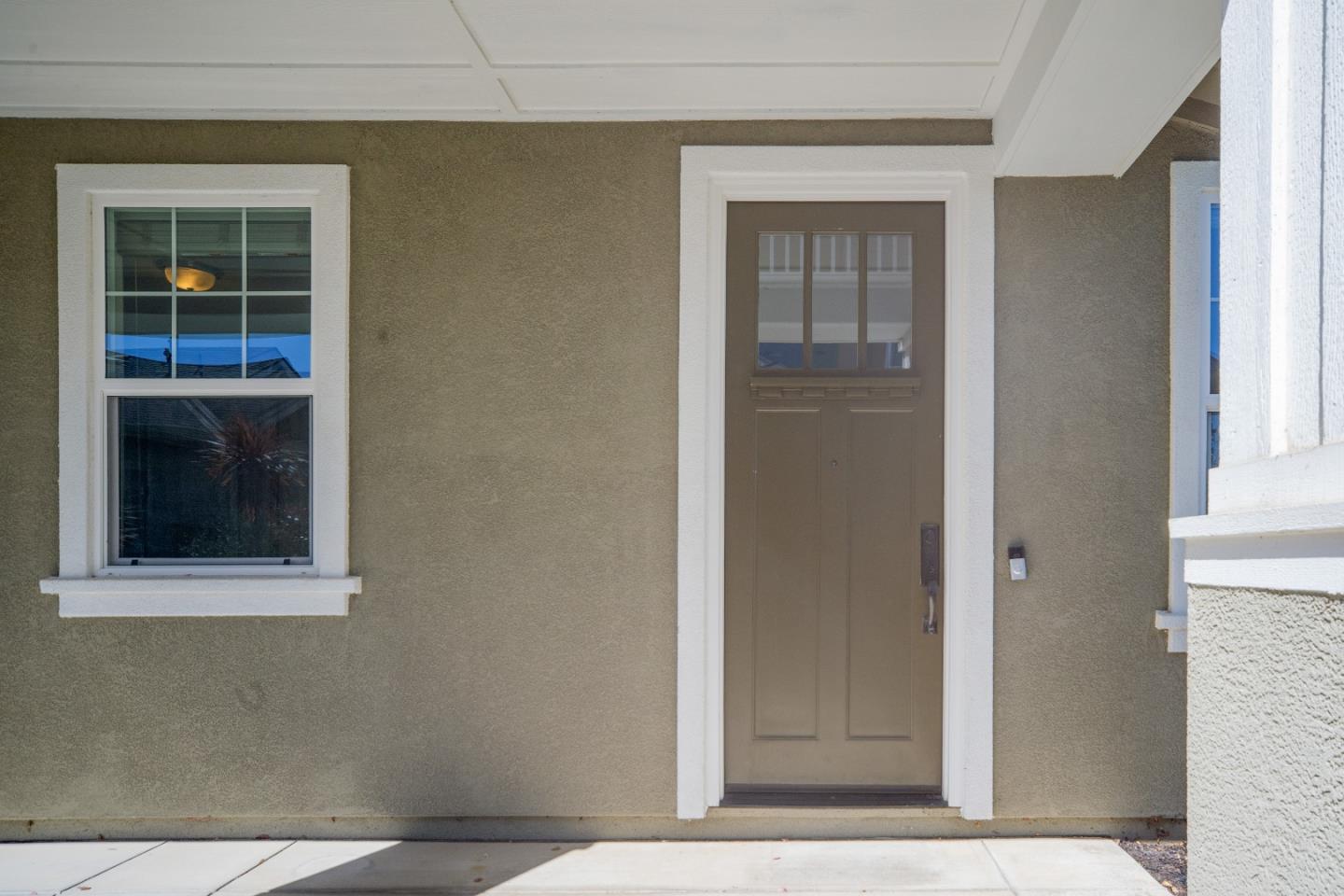18551 McClellan Circle